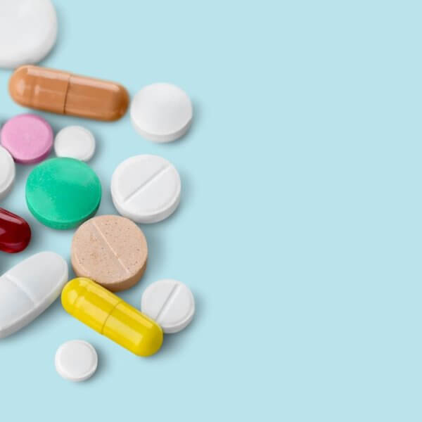 Read article: The importance of checking your meds