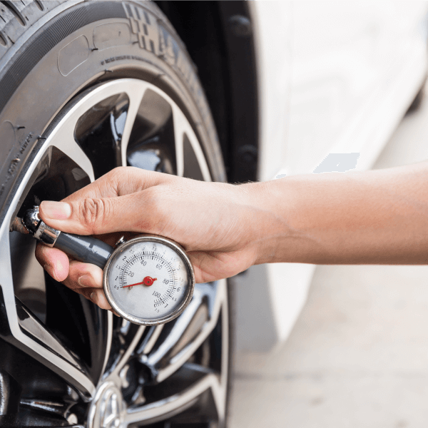 4 Tips to Protect Your Car