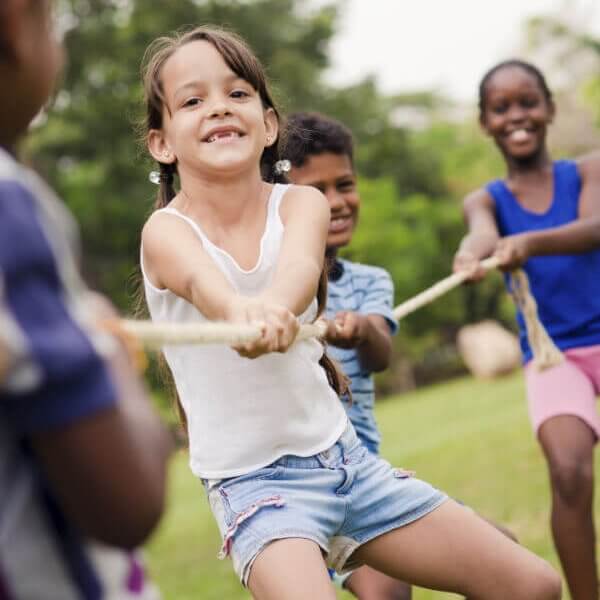 Read article: Get Your Kids Summer Camp Ready