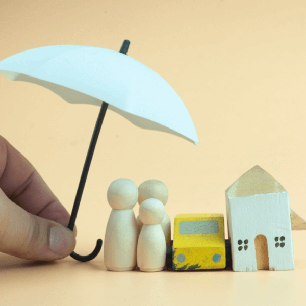 Is ProPack Personal Property Insurance Right for You?