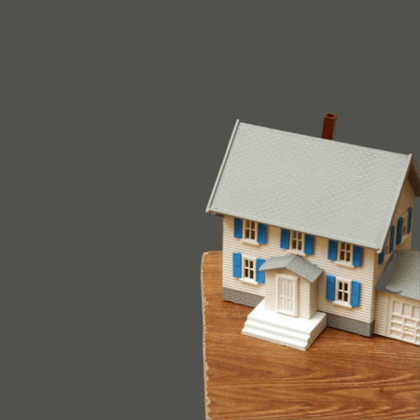 Property Insurance 101: A Beginner’s Guide to Protecting Your Assets
