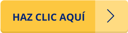 Haz clic aquí