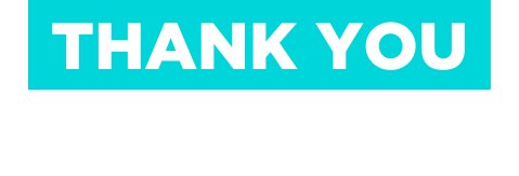 Thank you for choosing 
  Triple-S for your healthcare needs.