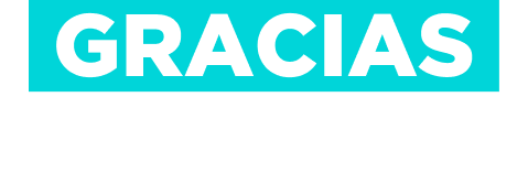 Gracias por escoger a Triple-S para el cuidado de tu salud.