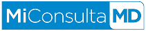Logo MiConsulta MD