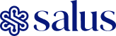Logo Salus
