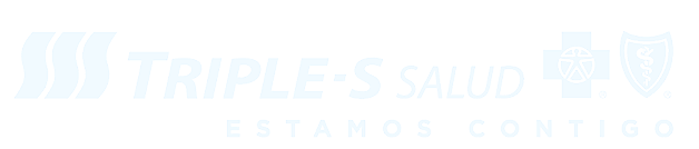 Triple-S Salud