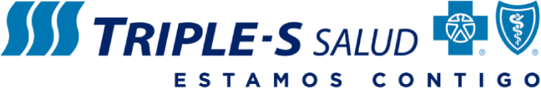 Triple-S Salud
