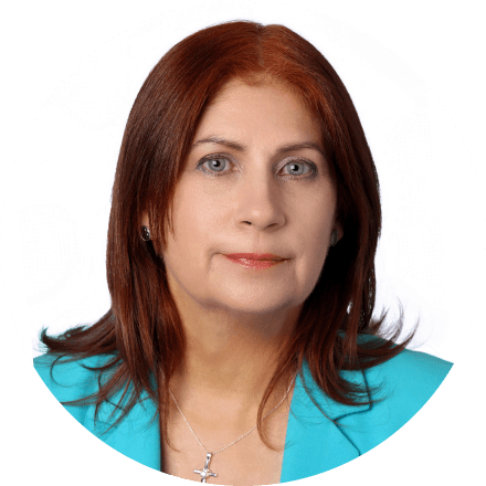 Ivonne Y. Rivera Cardera
