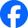 Logo Facebook