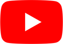 Logo Youtube