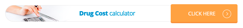 calculadora-eng