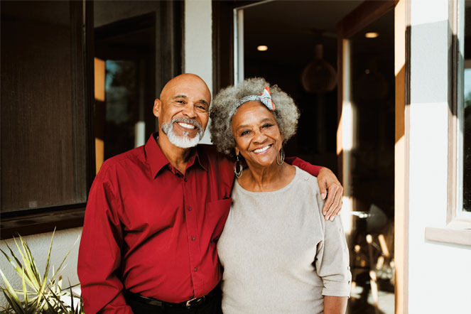 Federal Employee Health Benefits (FEHB) Program